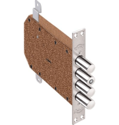  САПФИР 1.09.06